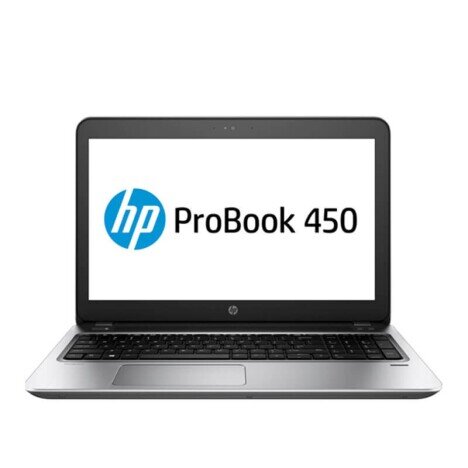 Laptopuri SH HP ProBook 450 G4, Intel i5-7200U, 240GB SSD, 15.6 inci, Webcam